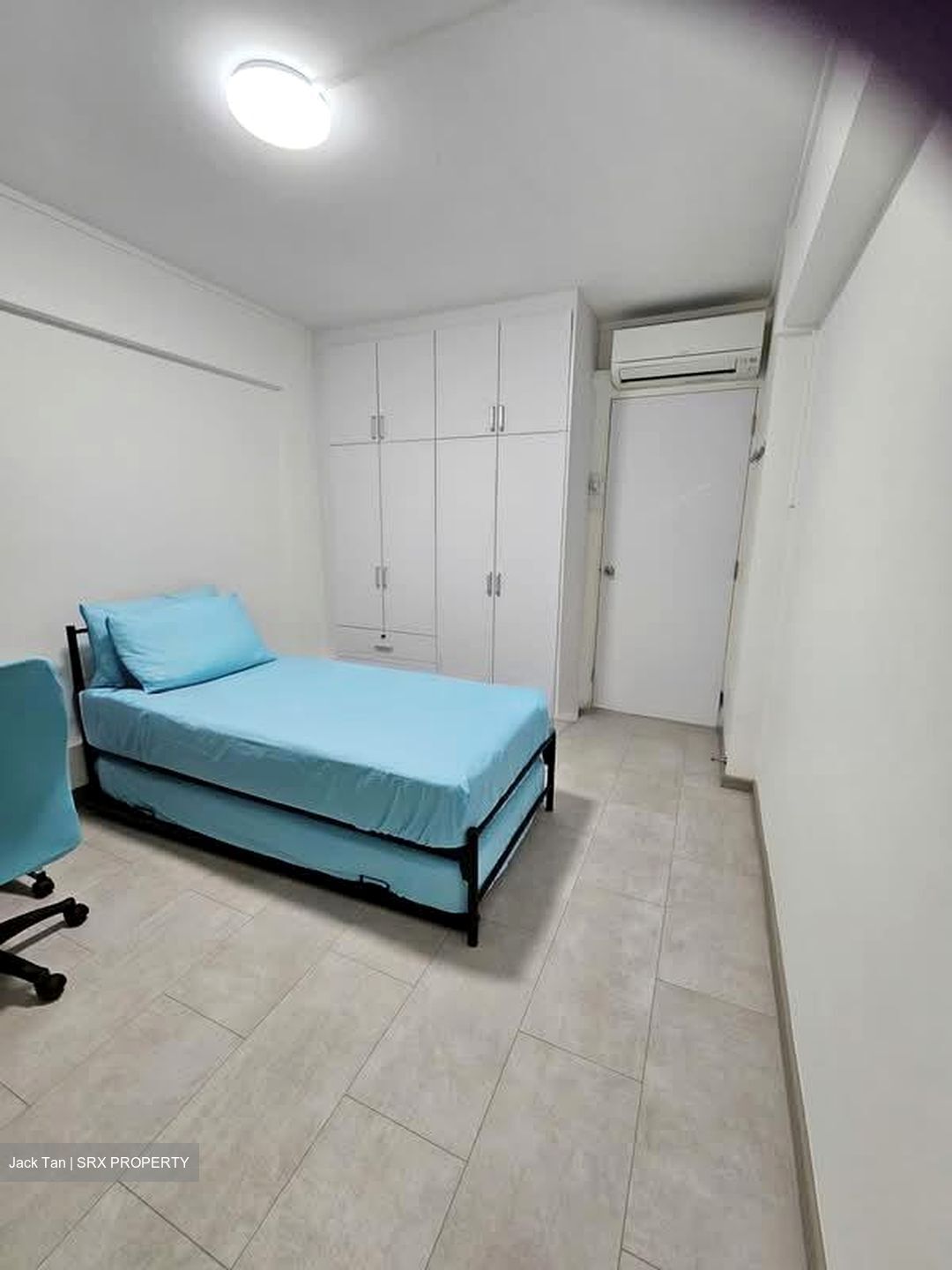 Blk 621 Ang Mo Kio Avenue 9 (Ang Mo Kio), HDB 3 Rooms #562184631